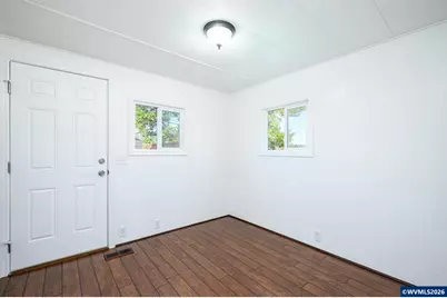 500 N Gilwood St #21, Carlton, OR 97111 - Photo 16