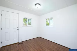 500 N Gilwood St, Carlton, OR 97111 - Photo 16