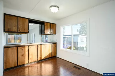 500 N Gilwood St #21, Carlton, OR 97111 - Photo 6