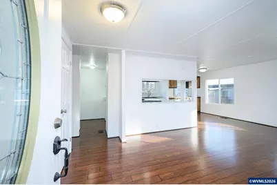 500 N Gilwood St #21, Carlton, OR 97111 - Photo 2