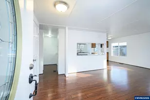 500 N Gilwood St, Carlton, OR 97111 - Photo 2