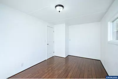 500 N Gilwood St #21, Carlton, OR 97111 - Photo 14