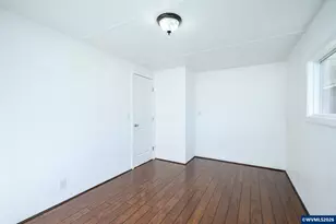 500 N Gilwood St, Carlton, OR 97111 - Photo 14