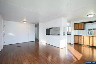 500 N Gilwood St, Carlton, OR 97111 - Photo 4