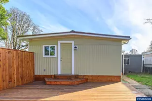 500 N Gilwood St, Carlton, OR 97111 - Photo 18