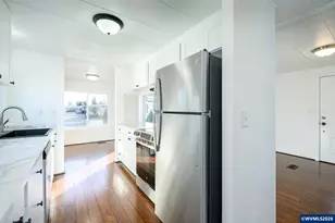 500 N Gilwood St, Carlton, OR 97111 - Photo 10