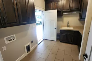 1627 Watson Butte Ave SE, Salem, OR 97306 - Photo 30