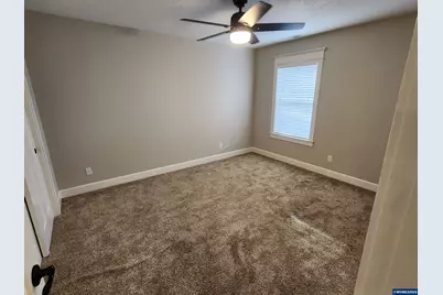 1627 Watson Butte Av SE, Salem, OR 97306 - Photo 28