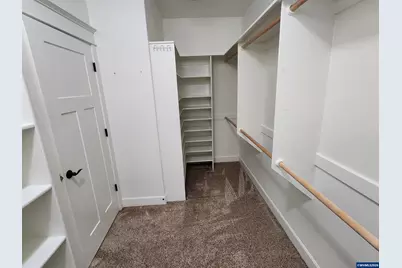 1627 Watson Butte Av SE, Salem, OR 97306 - Photo 18