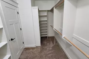 1627 Watson Butte Ave SE, Salem, OR 97306 - Photo 18