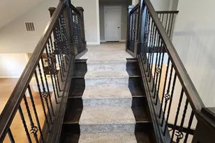 1627 Watson Butte Ave SE, Salem, OR 97306 - Photo 22