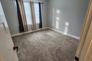 1627 Watson Butte Ave SE, Salem, OR 97306 - Photo 20