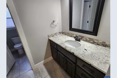 1627 Watson Butte Av SE, Salem, OR 97306 - Photo 26