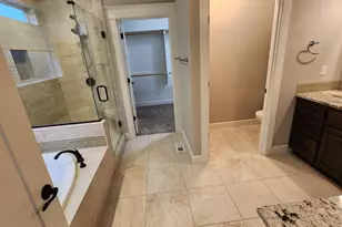 1627 Watson Butte Ave SE, Salem, OR 97306 - Photo 16