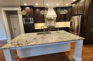 1627 Watson Butte Ave SE, Salem, OR 97306 - Photo 12