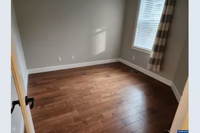 1627 Watson Butte Av SE, Salem, OR 97306 - Photo 6