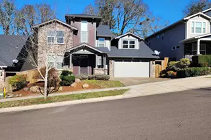 1627 Watson Butte Ave SE, Salem, OR 97306 - Photo 2