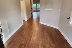 1627 Watson Butte Ave SE, Salem, OR 97306 - Photo 4