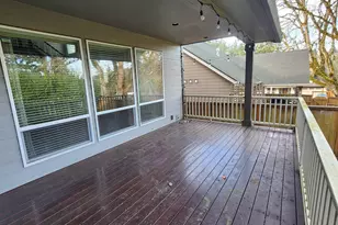 1627 Watson Butte Ave SE, Salem, OR 97306 - Photo 32