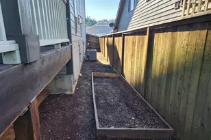 1627 Watson Butte Ave SE, Salem, OR 97306 - Photo 34