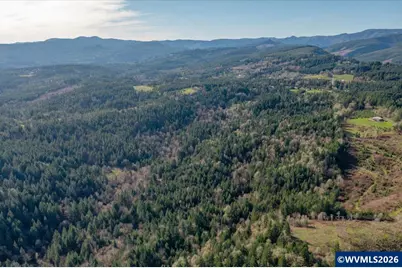 0 Oakdale Rd, Dallas, OR 97338 - Photo 10