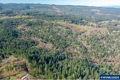 0 Oakdale Rd, Dallas, OR 97338 - Photo 8