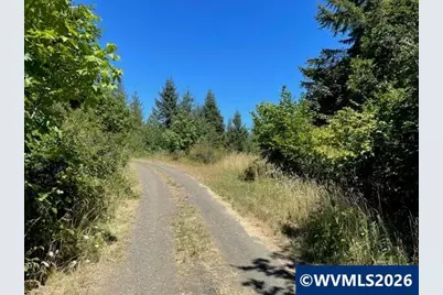 0 Oakdale Rd, Dallas, OR 97338 - Photo 12