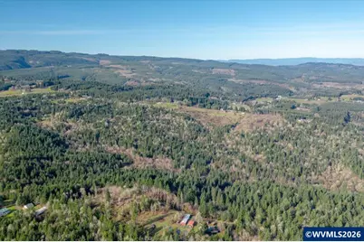 0 Oakdale Rd, Dallas, OR 97338 - Photo 6