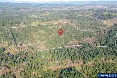 0 Oakdale Rd, Dallas, OR 97338 - Photo 4