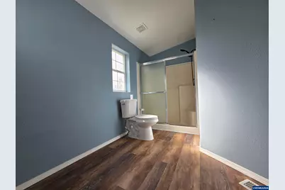 905 Mountain View Dr, Sweet Home, OR 97386 - Photo 18