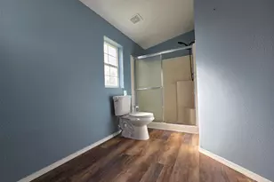 905 Mountain View Dr, Sweet Home, OR 97386 - Photo 18