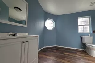 905 Mountain View Dr, Sweet Home, OR 97386 - Photo 20