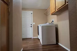 905 Mountain View Dr, Sweet Home, OR 97386 - Photo 8