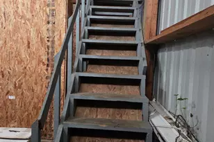 905 Mountain View Dr, Sweet Home, OR 97386 - Photo 22