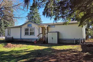 905 Mountain View Dr, Sweet Home, OR 97386 - Photo 2