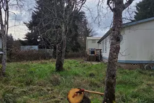 905 Mountain View Dr, Sweet Home, OR 97386 - Photo 26