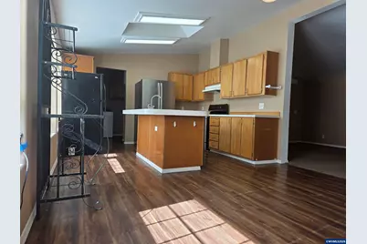 905 Mountain View Dr, Sweet Home, OR 97386 - Photo 6