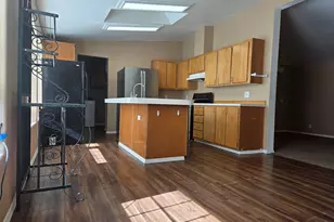 905 Mountain View Dr, Sweet Home, OR 97386 - Photo 6