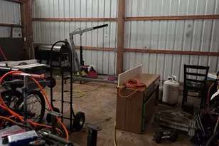 905 Mountain View Dr, Sweet Home, OR 97386 - Photo 24