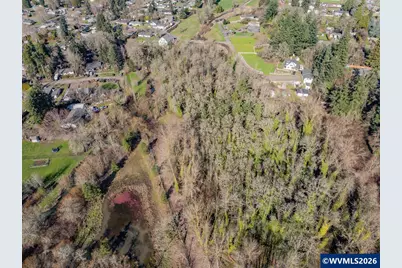 Tax Id 525190 Bonneville Av NE, Keizer, OR 97303 - Photo 16