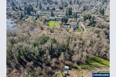 Tax Id 525190 Bonneville Av NE, Keizer, OR 97303 - Photo 8