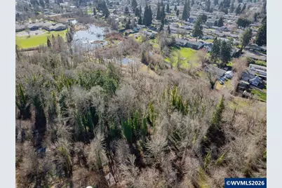 Tax Id 525190 Bonneville Av NE, Keizer, OR 97303 - Photo 14