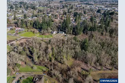 Tax Id 525190 Bonneville Av NE, Keizer, OR 97303 - Photo 4