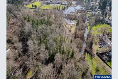 Tax Id 525190 Bonneville Av NE, Keizer, OR 97303 - Photo 12