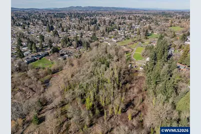 Tax Id 525190 Bonneville Av NE, Keizer, OR 97303 - Photo 10