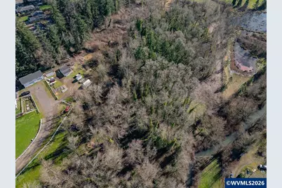 Tax Id 525190 Bonneville Av NE, Keizer, OR 97303 - Photo 20