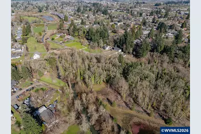 Tax Id 525190 Bonneville Av NE, Keizer, OR 97303 - Photo 18