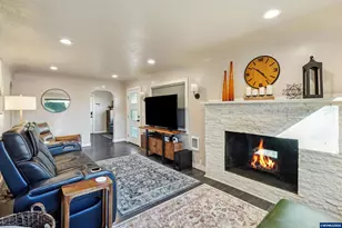 550 Madrona Ave S, Salem, OR 97302 - Photo 4