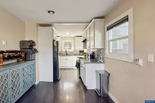 550 Madrona Ave S, Salem, OR 97302 - Photo 6