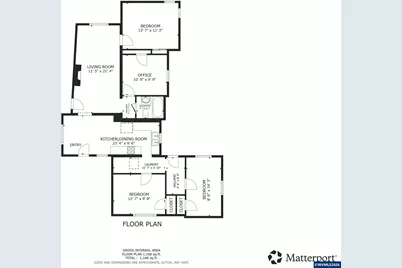 550 Madrona Av S, Salem, OR 97302 - Photo 28